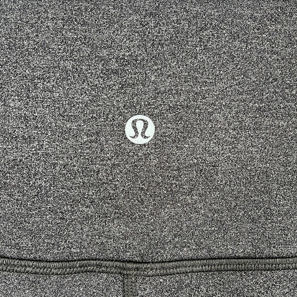 Lululemon Wunder Under Crop High-Rise Luxtreme Leggings 21” Size 2 - Picture 10 of 14